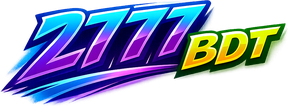 2777 bdt